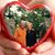 Cheryl Gwen Courville's profile image