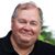 Rick Hulbert's profile image