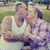 Rebecca Watkins Dorland's profile image