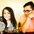Tierra Dubay's profile image