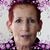 Linda Ouimet's profile image