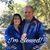 Elizabeth Nessler's profile image