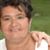 Joanne M Brunjes's profile image