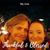 Julie Joplin's profile image