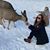 Laura L Norton's profile image