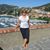 Marianne Volchko Bieker's profile image