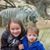Janis Williams's profile image