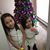 Marissa Glaister's profile image