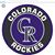 Luann Gale's profile image