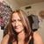 Melissa Martin's profile image