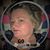 Sheila Allman's profile image