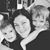 Melissa Marcellino's profile image