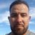 Octavio Vasquez's profile image