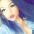 Gloria Rangel Sanchez's profile image