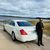 Andrew Kamil's profile image