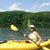 Kathy Higgins's profile image