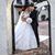 Paola Joceline Alanis's profile image
