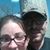 Kelly Goff DeFord's profile image
