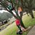 Leanne Smith Davis's profile image