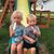 JasonandShannon Williams's profile image