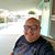 Grant Baetz's profile image