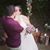 Ashley Houser's profile image