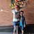 Heather Anderson-Blais's profile image