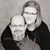 Michelle D Gibson Forshaw's profile image