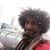 Ahmad Aldossary's profile image