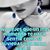 Grissel Rosses's profile image