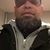 Jihad Muhammad's profile image