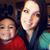 Kaenzie Marintzer's profile image