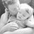 Julie Grohowski Lynch's profile image