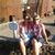 Sue Stiffen's profile image
