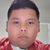 Roberto Hernandez's profile image
