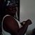 Cristine Warne's profile image