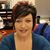 Teresa Hill Walden's profile image