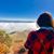 Kate Hunsicker's profile image