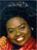 Linda H.'s profile image