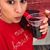 Juliana Calloway's profile image