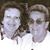Linda Kuziela Crusing's profile image
