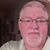 Doyle Hoose's profile image