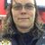 Janda Eason Casey's profile image