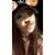 Crystal Villarreal's profile image