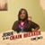 Debrina BlessedandhighlyflavoredRoddy's profile image