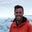 Chet Mancini's profile image