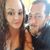 Rachael Conger's profile image