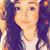 Megan Christine's profile image