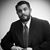Casey J. Warren's profile image