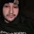 Tony Baerwald's profile image